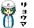 u[ACX