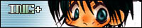 ING+iACGkW[vXj