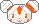 OɉɍsH