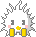 ҂クɉɍsH