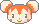OɉɍsH