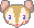 nOɉɍsH