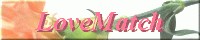 Love Match