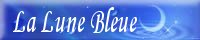 La Lune Bleue