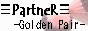PARTNER