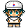IƂ炶ᑗȂX