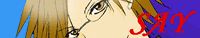 SAY