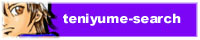 ejT[`